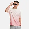 stylish t shirts